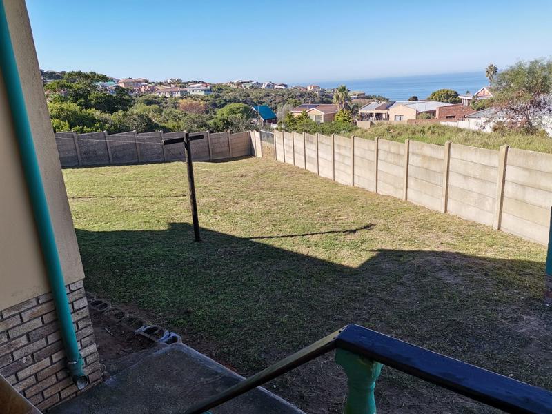 To Let 3 Bedroom Property for Rent in Dana Bay Western Cape